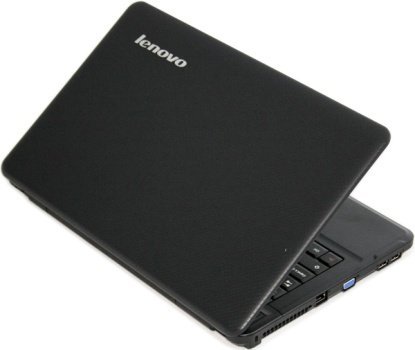 Lenovo IdeaPad G550-4C (59026773)