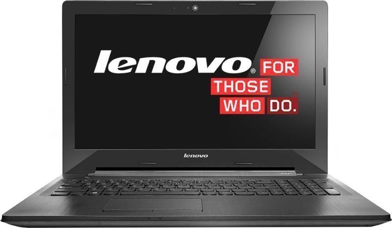 Ноутбук Lenovo IdeaPad G5045 (80E301F4RK)