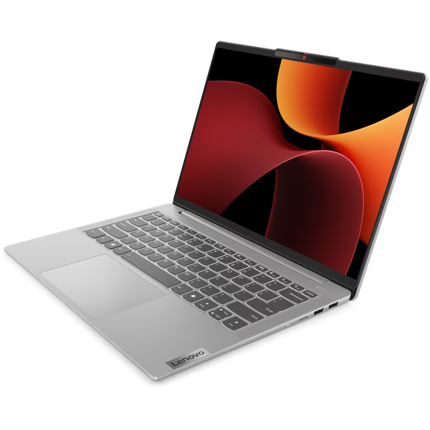 Ноутбук Lenovo IdeaPad Slim 5 14AHP9 (83DB001FRK)