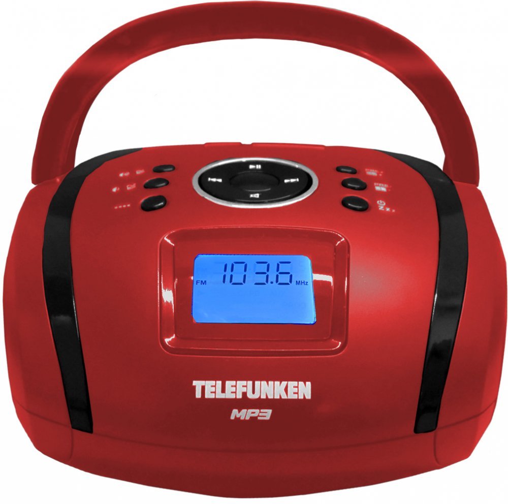 Телефункен. Магнитола Telefunken TF-srp3449. Магнитофон Telefunken TF-SRP 3470. Телефункен TF srp3449. Телефункен 3449.