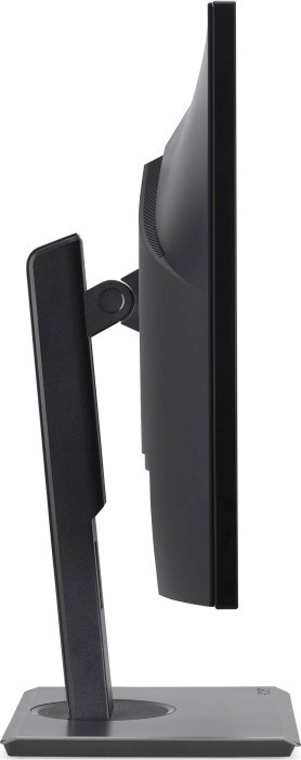 Монитор Acer 28" B287Kbmiipprzx