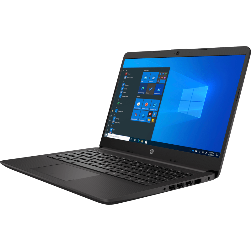 Ноутбук HP 240 G8 (5N235ES)