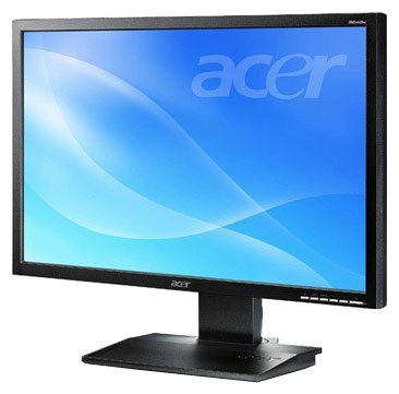 Acer 19" V193WAbm