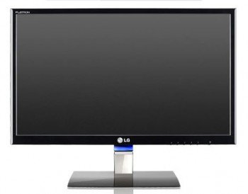 Монитор LG 23"  E2360T-PN