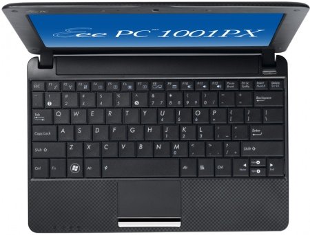 ASUS Eee PC 1001PX