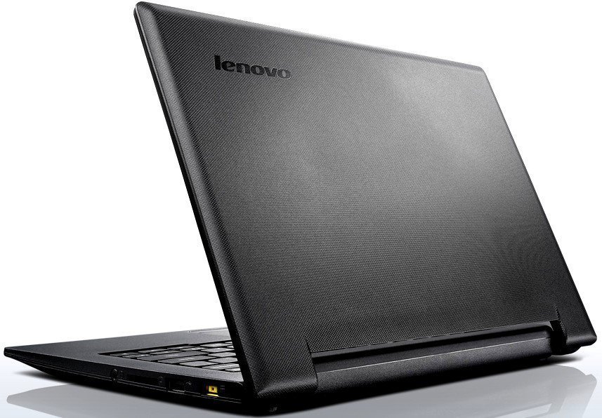 Ноутбук Lenovo IdeaPad S2030 (59-436222)