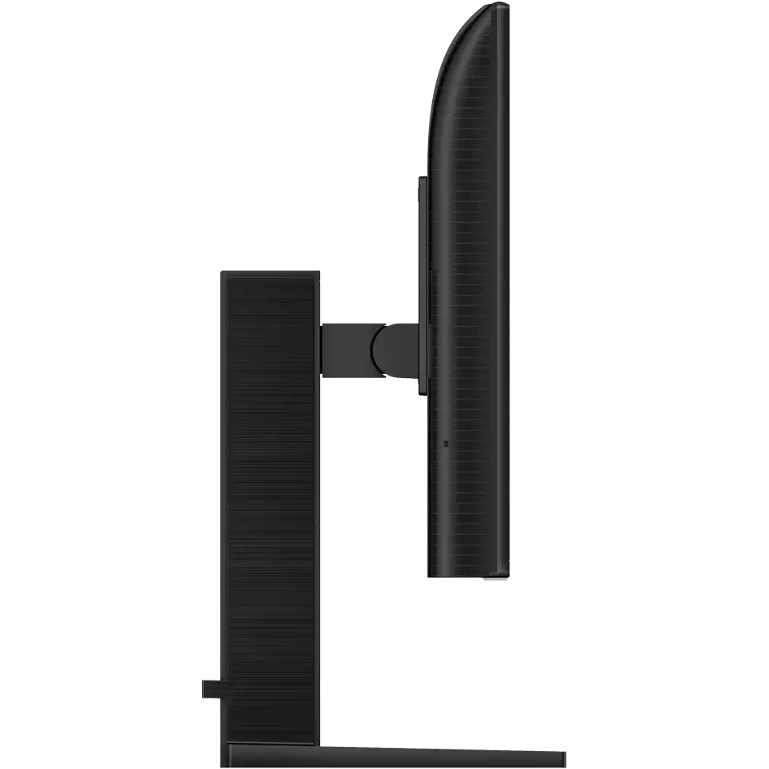 Монитор Philips 24" 24E1N1300AE