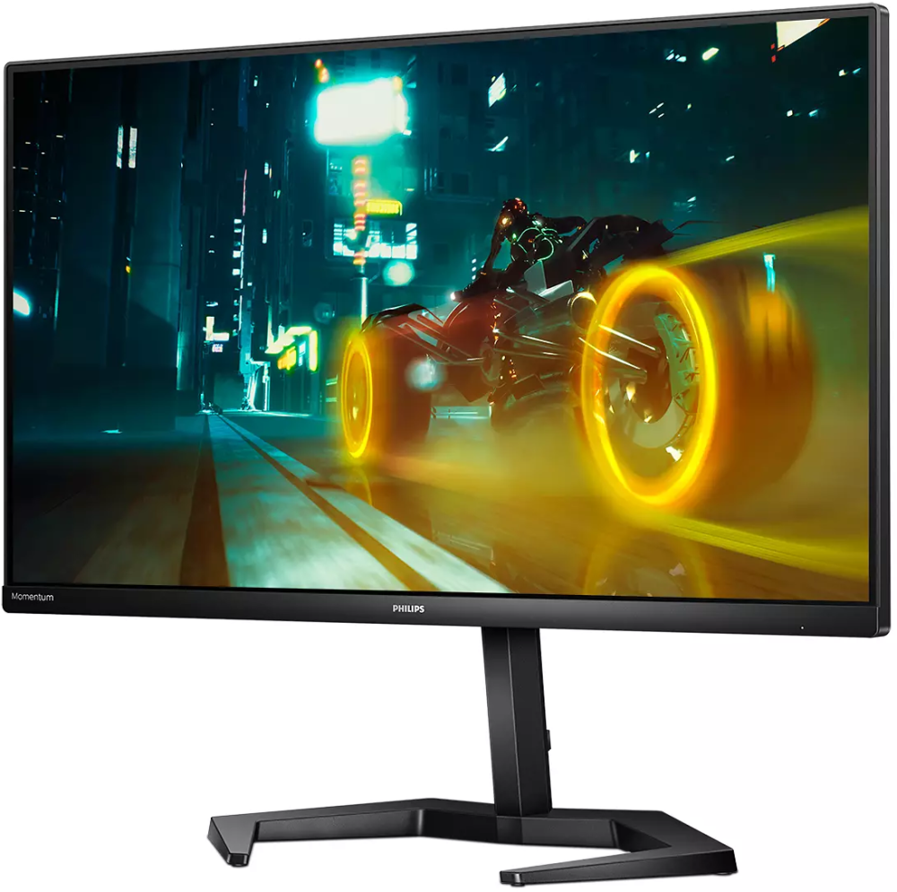 Монитор Philips 24" 24M1N3200VA