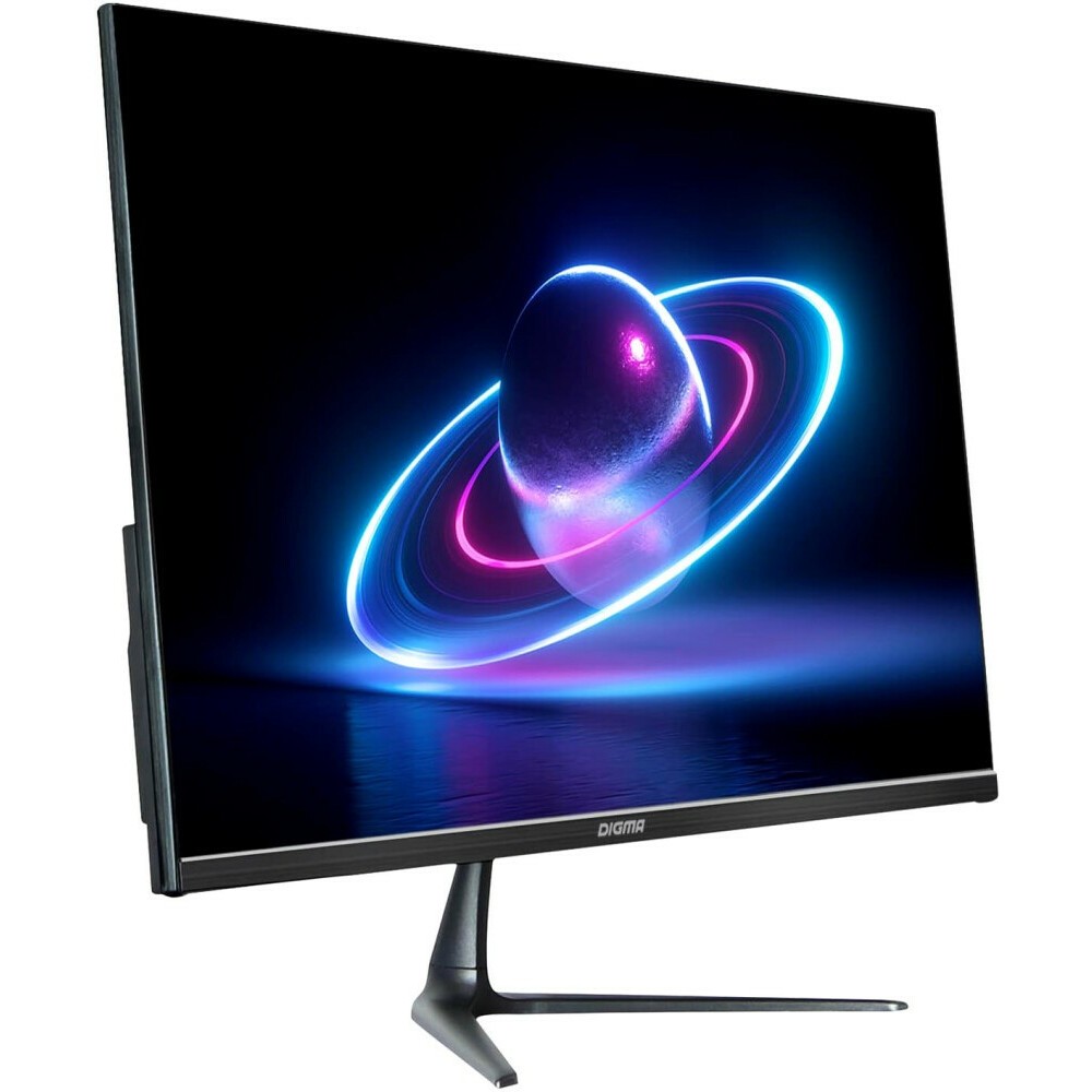 Монитор Digma 24" DM-MONB2402