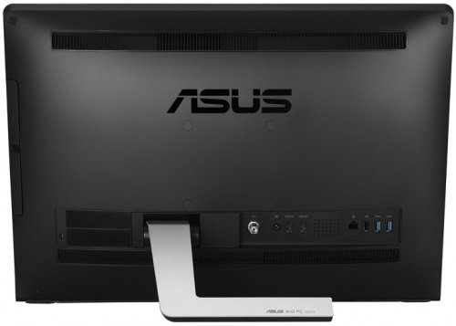 Моноблок ASUS Eee TOP PC ET2221INKH