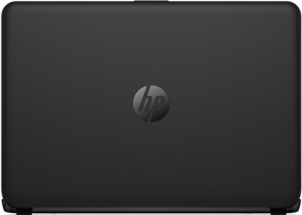 Ноутбук HP 14-ac002ur (N2H47EA)
