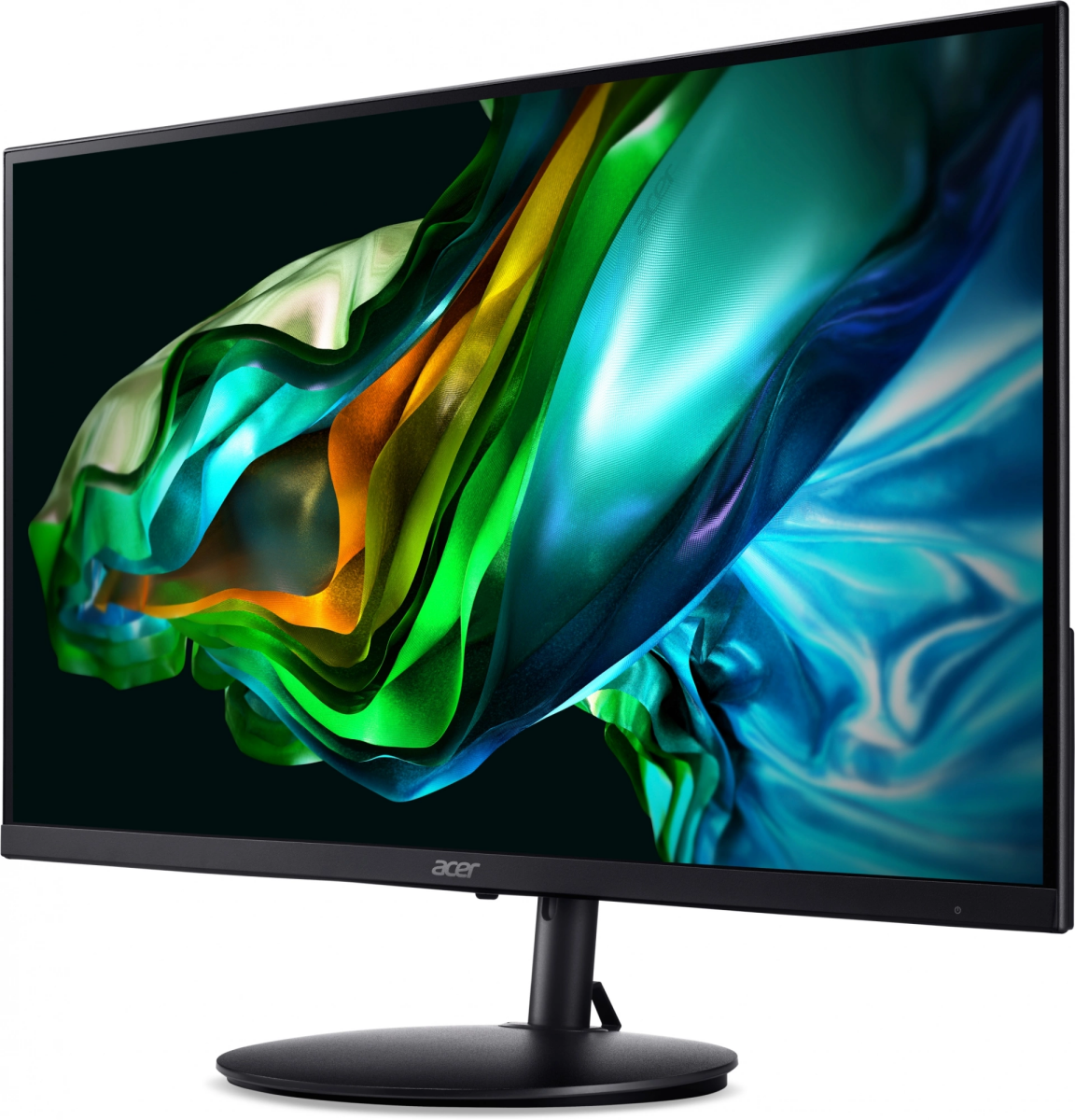 Монитор Acer 27" SH272G0bmiphx