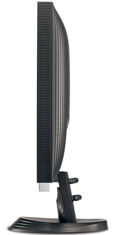 Монитор Viewsonic 19" VA926-LED