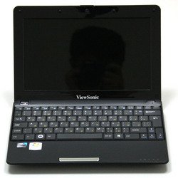 ViewSonic VNB107 Caramel