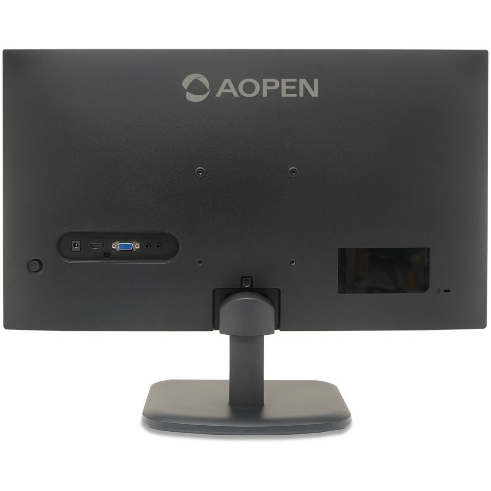 Монитор AOpen 27" 27CL1Ebi