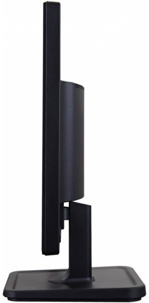 Монитор Viewsonic 19" VA1901-A