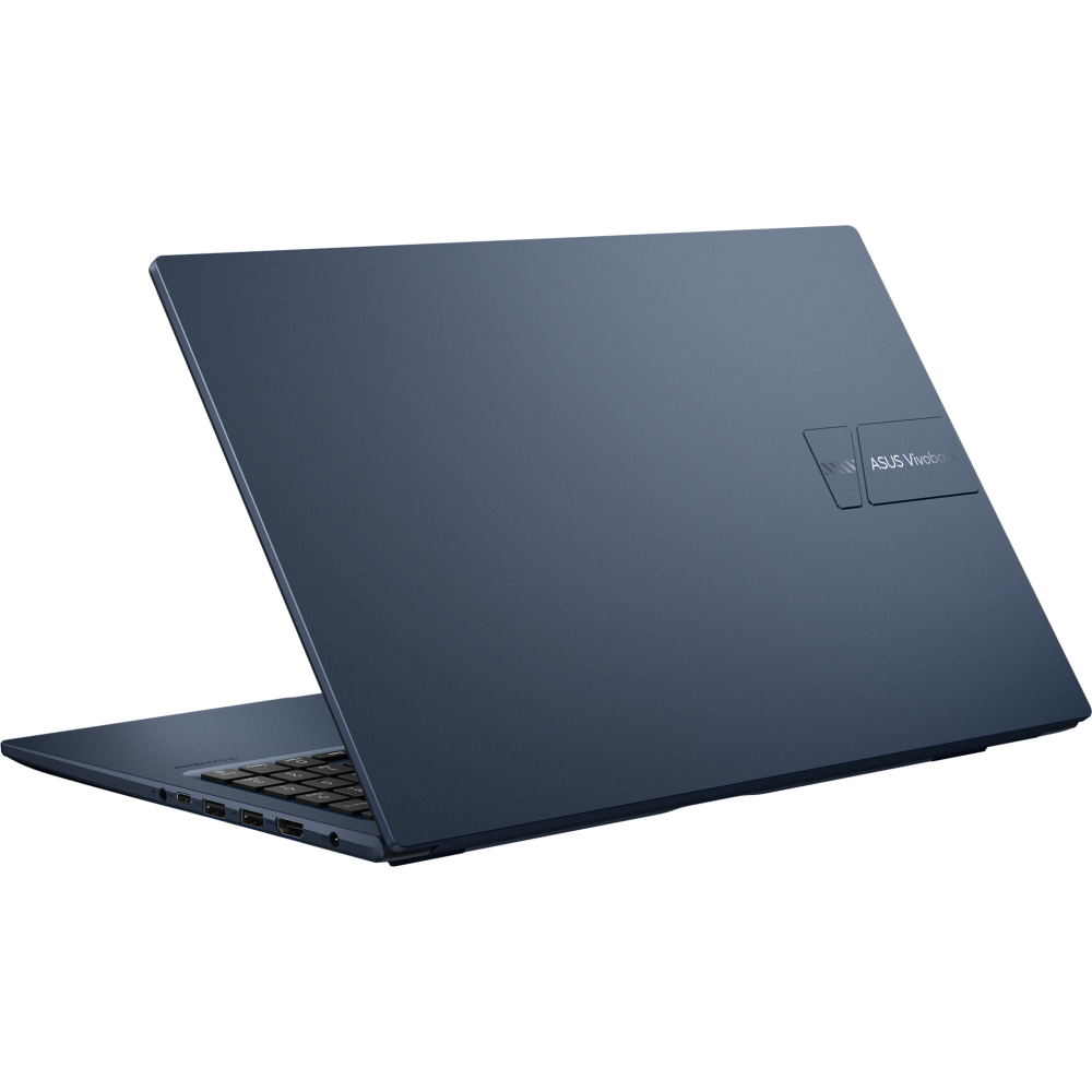 Ноутбук ASUS X1504ZA Vivobook 15 (BQ1143)