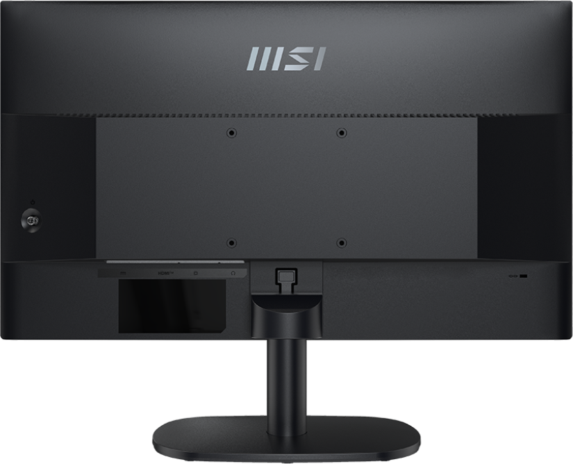 Монитор MSI 24" Pro MP245V