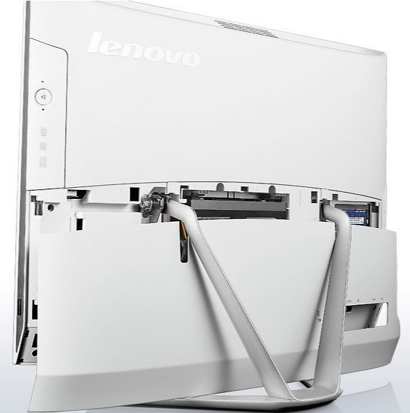 Моноблок Lenovo IdeaCentre C560 (57-330752)