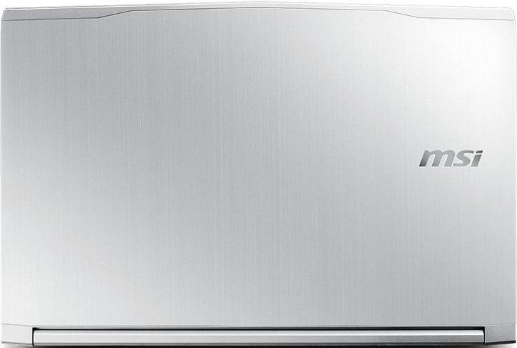 Ноутбук MSI PE60 (6QE-083)