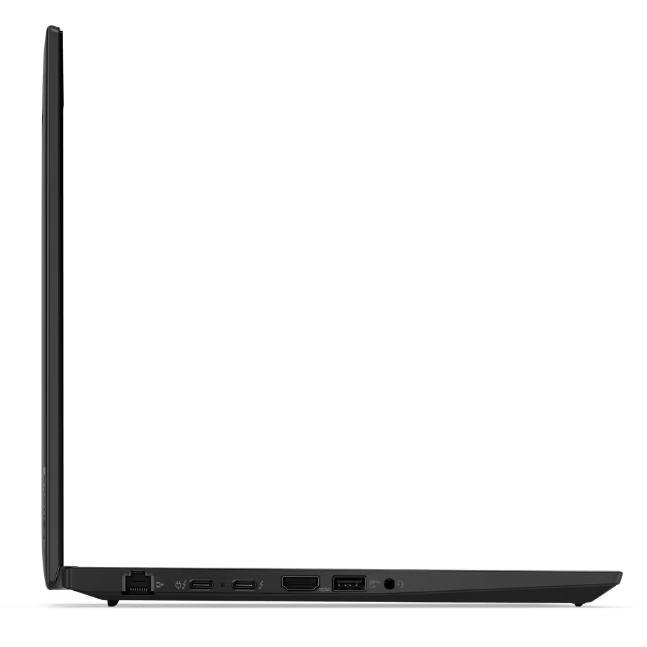 Ноутбук Lenovo ThinkPad T14 Gen 4 (21HEA05PCD-Win11P)