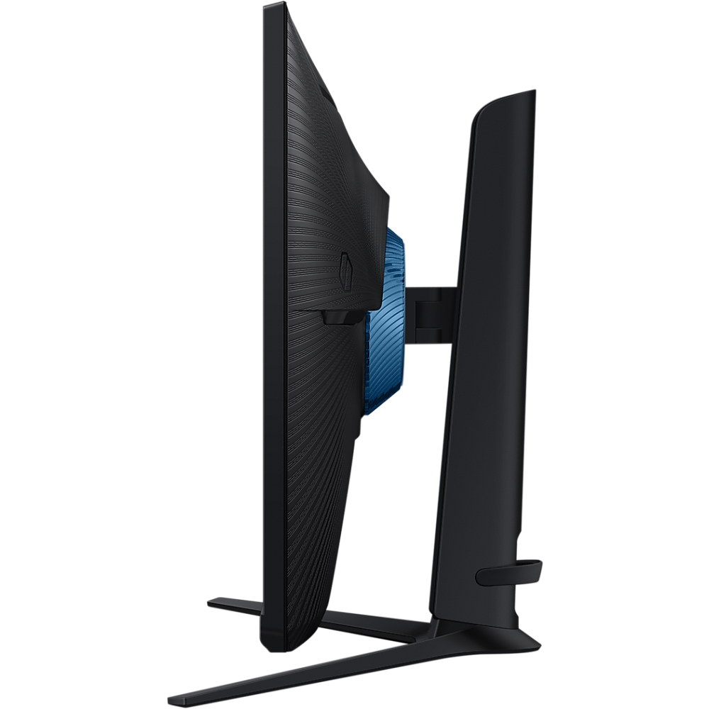 Монитор Samsung 32" S32DG300EI Odyssey G3