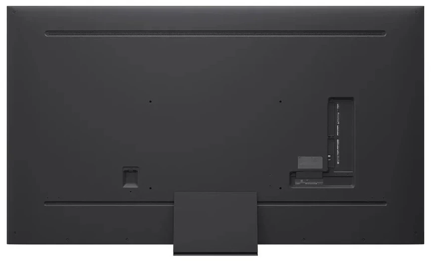 ЖК телевизор LG 75" 75QNED86A6A