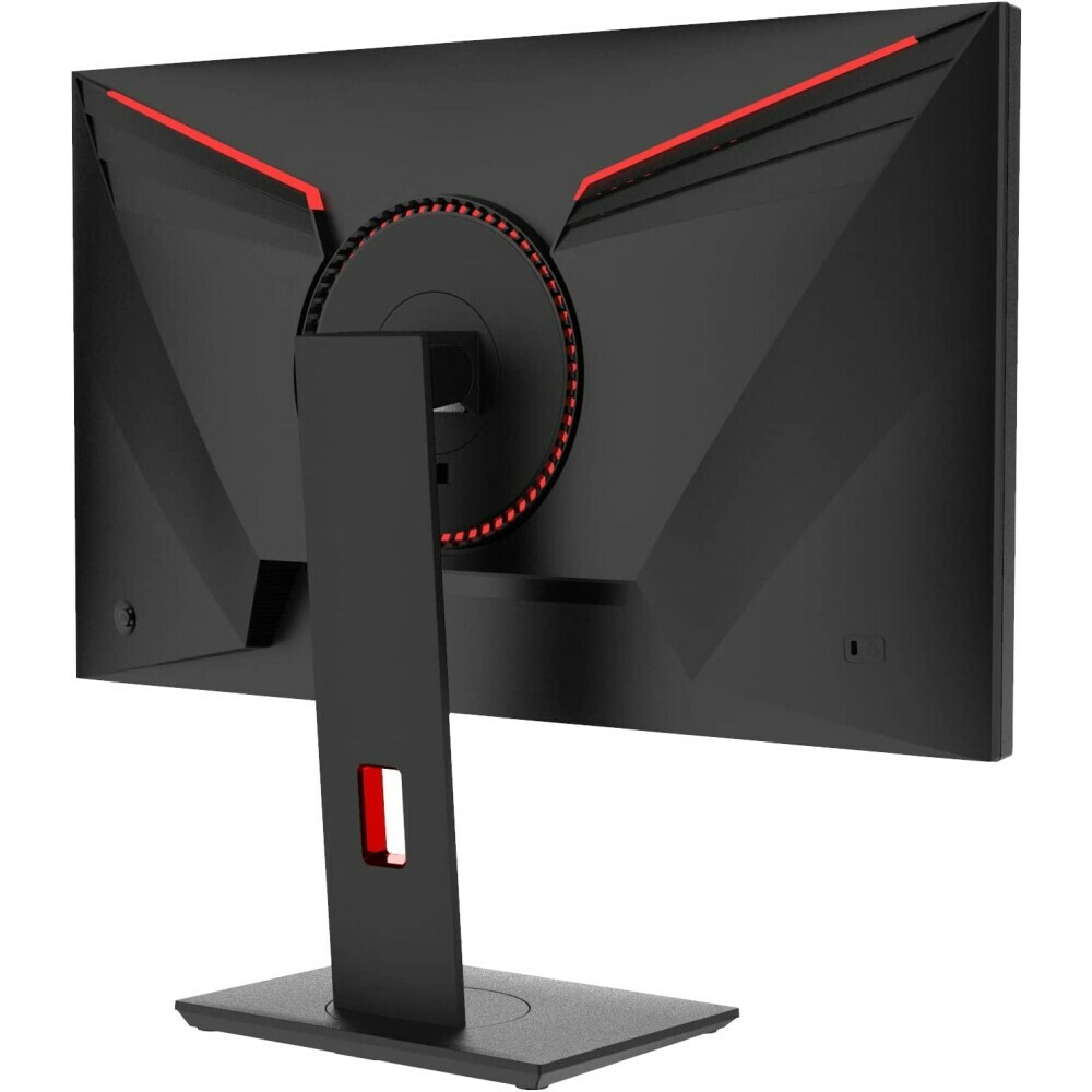 Монитор KTC 27" M27T20 Black