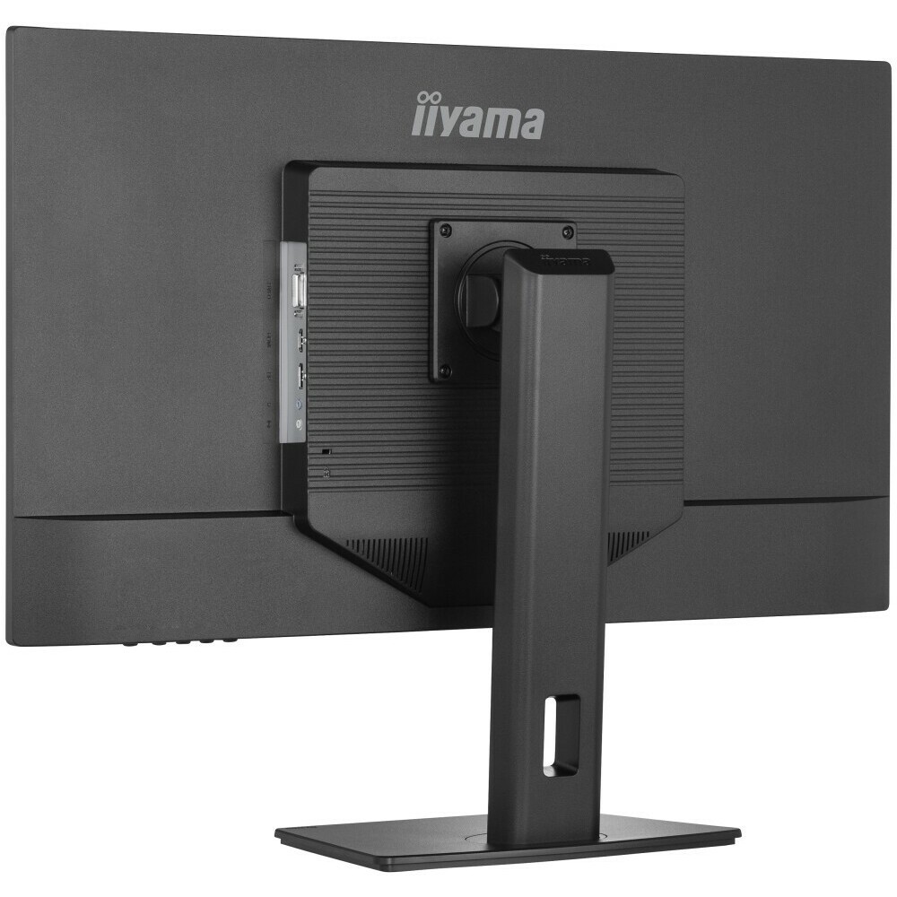 Монитор Iiyama 32" ProLite XB3270QS-B5