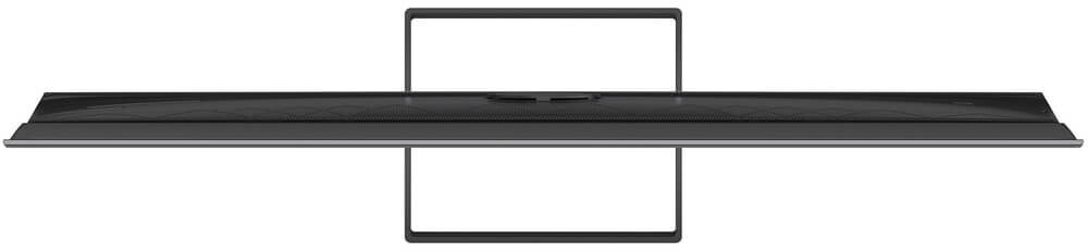ЖК телевизор Skyworth 75" 75X87G