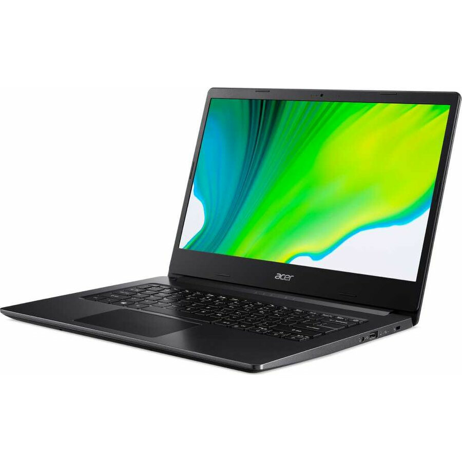 Ноутбук Acer Aspire A314-22-R97A