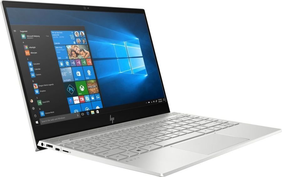 Ноутбук HP Envy 13-ah0012ur (4HD39EA)