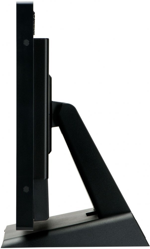 Монитор Iiyama 22" ProLite T2234MSC-B5X