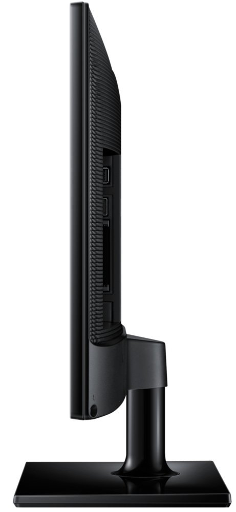 Монитор Samsung 23"  LT23C370EX