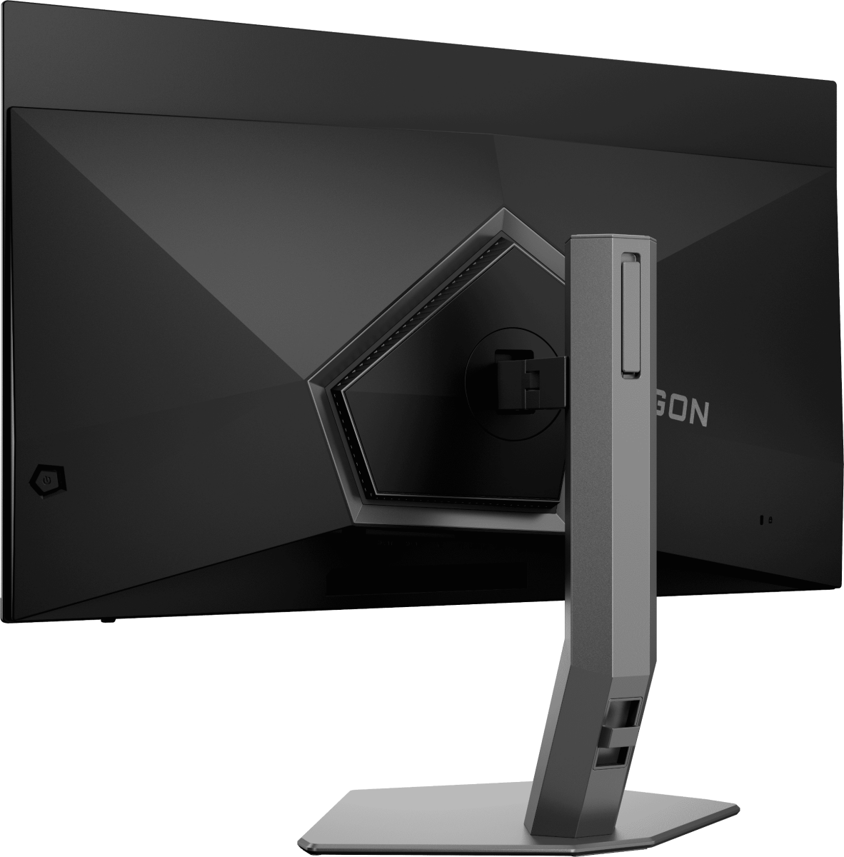 Монитор AOC 32" AG326UD AGON PRO