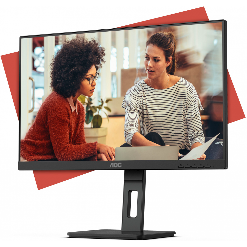 Монитор AOC 24" 24E3QAF