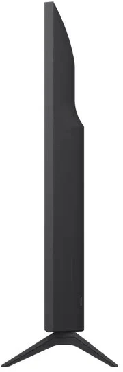 ЖК телевизор LG 43" 43UA75009LA