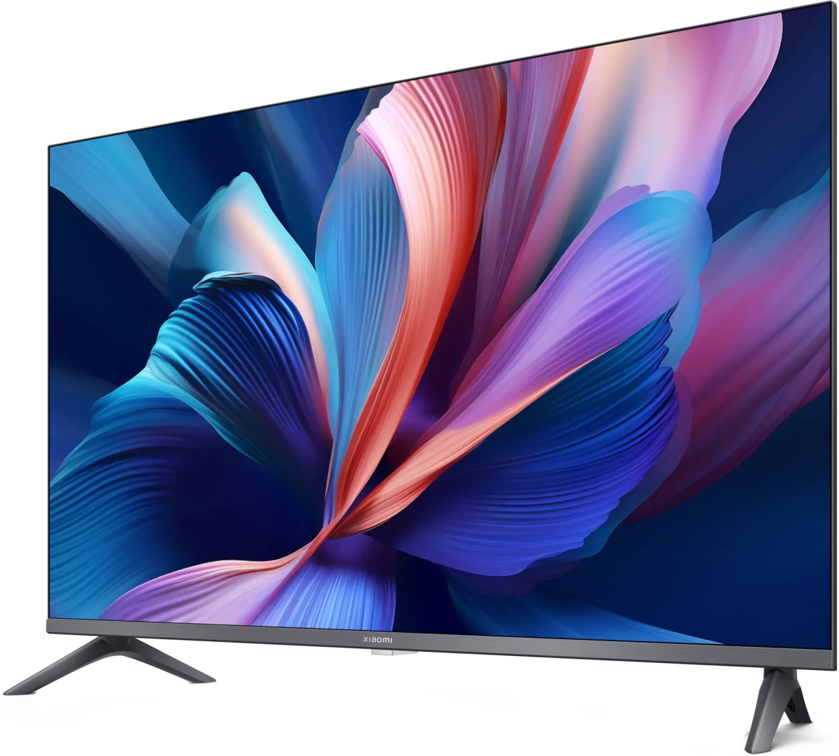 ЖК телевизор Xiaomi 32" TV A Pro 2026