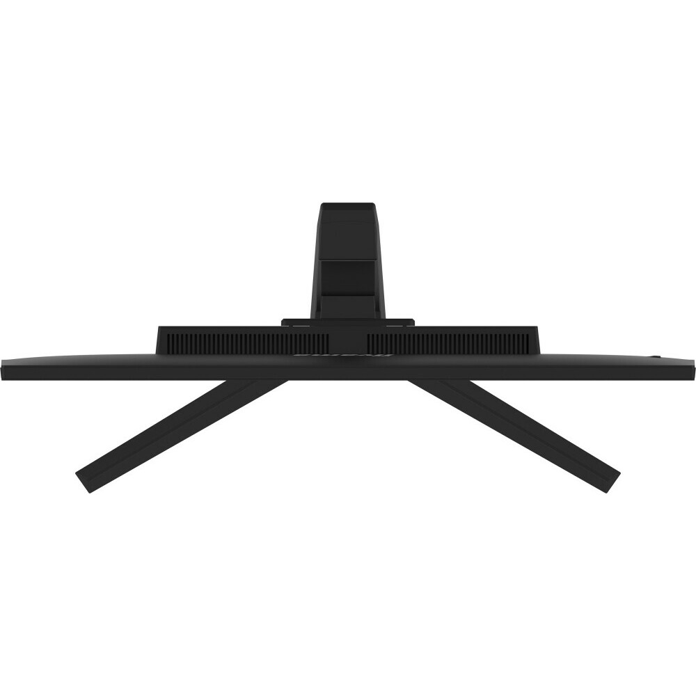 Монитор Iiyama 27" G-Master GB2770HSU-B5