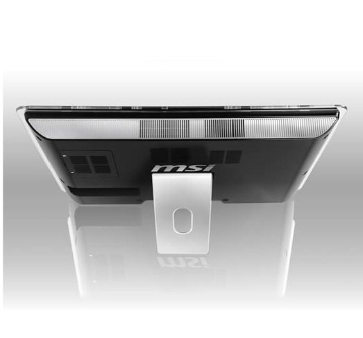 MSI Wind Top AE2280-024