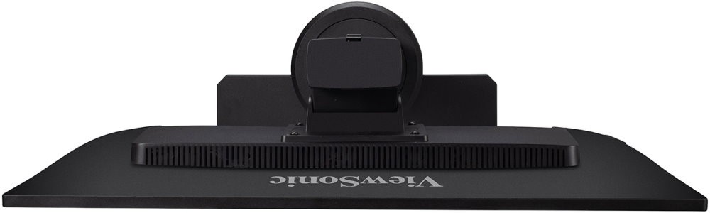 Монитор Viewsonic 24" XG2405-2