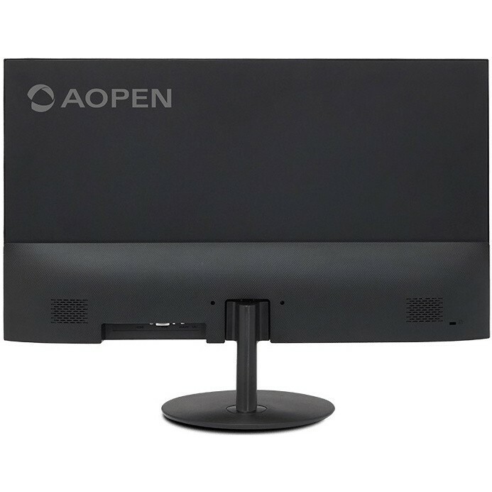 Монитор AOpen 27" 27SA2bi