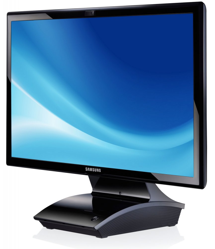 Моноблок Samsung 300A2A (DP-300A2A-L01)