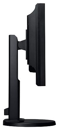 Монитор ASUS 19" VW196TL