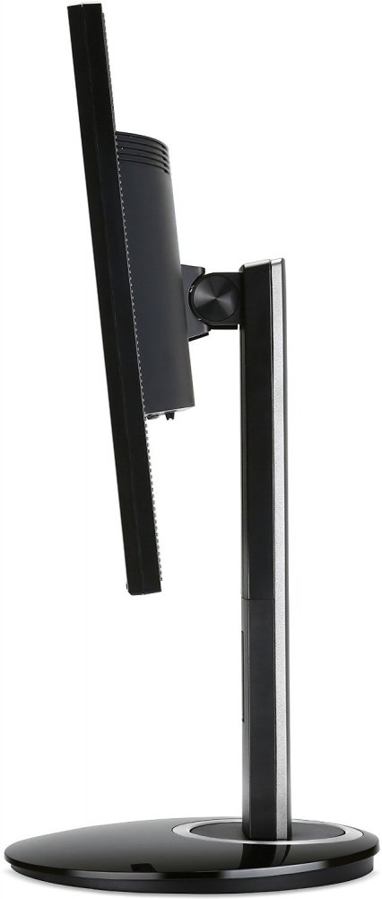 Монитор Acer 24" CB240HYKbmjdpr