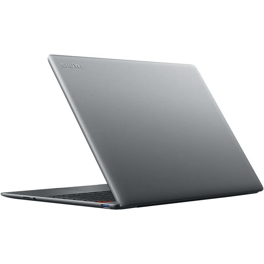 Ноутбук Chuwi CoreBook X 14 (60030)