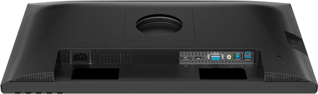 Монитор Philips 24" 24B2N3200J