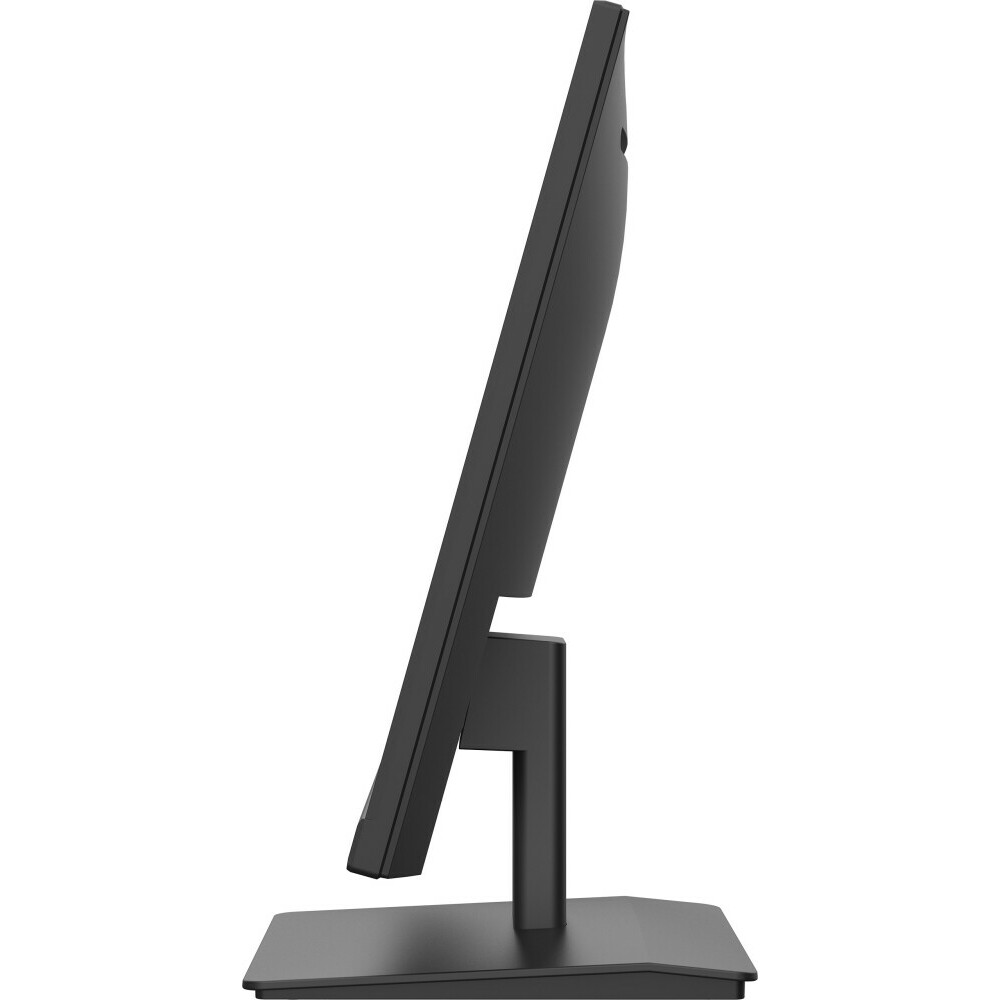 Монитор Iiyama 24" ProLite XU2493HS-B5