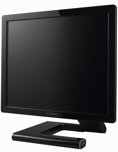 Samsung 19" SyncMaster 971P