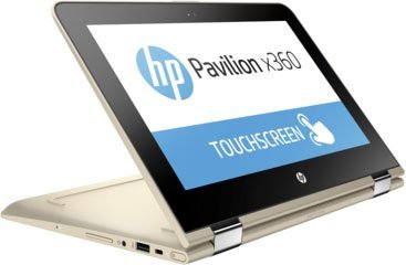 Ноутбук HP Pavilion 11-u008ur x360 (Y5K45EA)